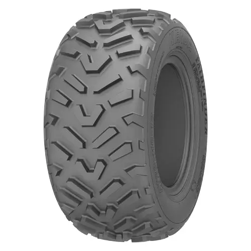 Kenda Pathfinder 24X9-11 - 085301191A1 1