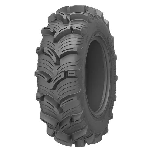Kenda K538 Executioner 27X12-12 - 08538129Ac1 1