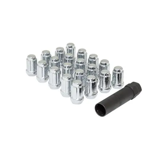 5Lug 12-1.50 Spline Wik Pass Gor - K5cs-12150Gr 1