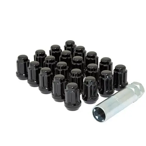 5Lug 14-1.50 Spln Wik Pass Blk Gor - K5cs-14150Bgr 1