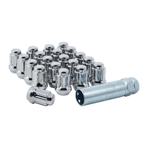 5Lug 14-1.50 Spline Wik Pass Gor - K5cs-14150Gr 1