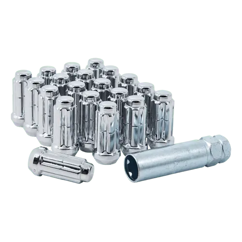 5Lug 9/16 Spline Wik Truck Gor - K5ts-00916Gr 1