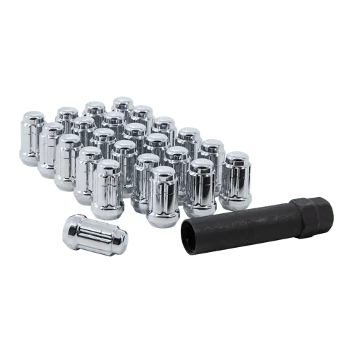 6Lug 12-1.25 Spline Wik All Gor - K6cs-12125Gr 1