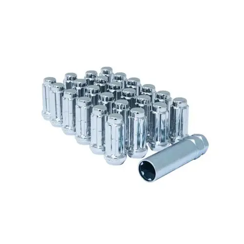 6Lug 14-1.50 Spline Wik Truck Gor - K6ts-14150Gr 1