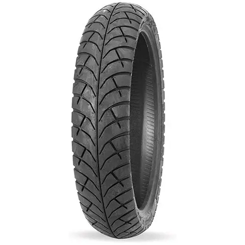 130/80-17 Tl Dot Approved 80% 20% - 047611778B1 1