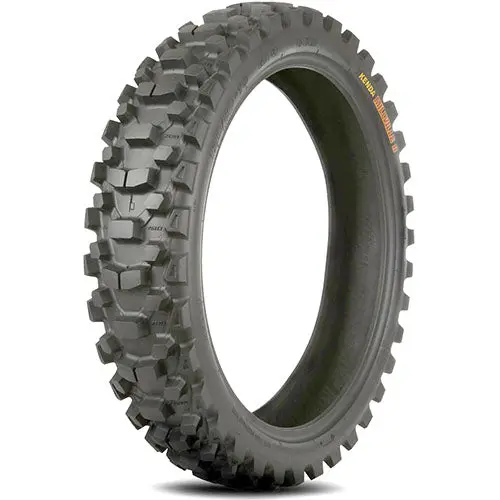 Kenda K785 Millville Ii 110/90-19 - 047851910B0 1