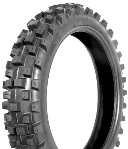 K780 Southwick Ii 100/90-19 - 047801905B0 1