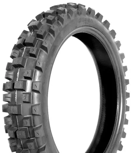 K780 Southwick Ii 110/90-19 - 047801903B0 1