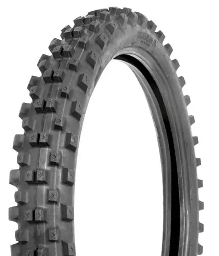 K780 Southwick Ii 80/100-21 - 047802103B0 1