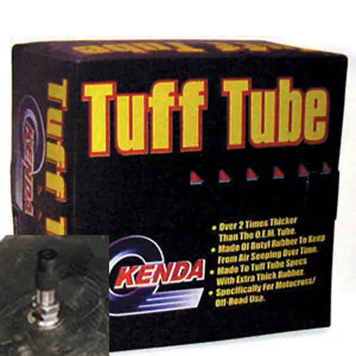 Kenda Tuff Tube 60/100-14 Tr-4 - 05147520T 1