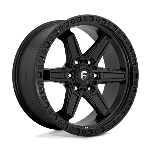Kicker 20X9 6X135 87.1 Bd +20 - D69720908957 1