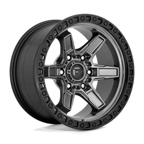 Kicker 17X9 5X5.0 71.5 Gdb +01 - D69817907550 1