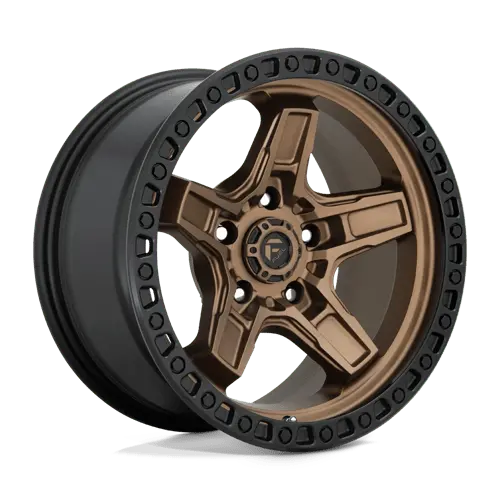 Kicker 17X9 5X5.0 71.5 Zdb -12 - D69917907545 1