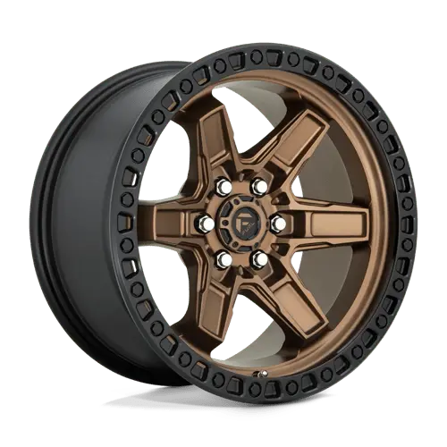 Kicker 17X9 6X4.5 66.06 Zdb +12 - D69917908755 1