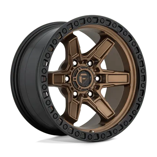 Kicker 17X9 5X5.0 71.5 Zdb +01 - D69917907550 1