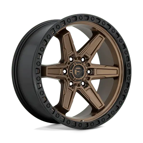 Kicker 20X9 6X5.5 106.1 Zdb +01 - D69920908450 1