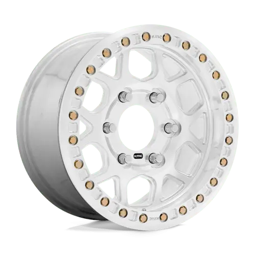 Mesa Forged Bl 17X9 5X150 110 +25 Rw-Mch - Km44479058525 1