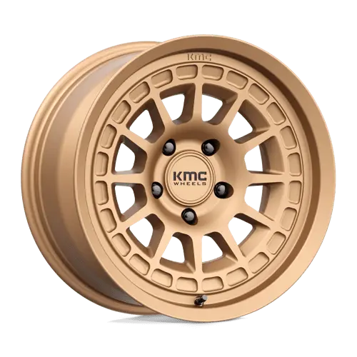 Km719 17X8.5 5X5.0 M-Brz 00Mm - Km71978550600 1