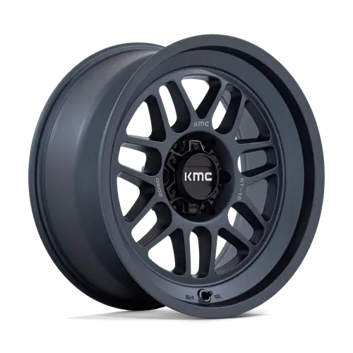 Terra 20X9 6X5.5 106 Mtl-Blue +0 - Km725lx20906800 1