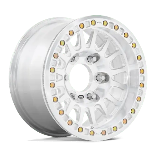 Km445 Bl 17X9 Blank Rw-Mach -12 165-180 - Km445dx17900l12n 1