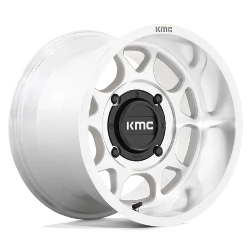 Toro S Utv 15X10 4X137 Mach 0Mm - Ks137dx15104800 1