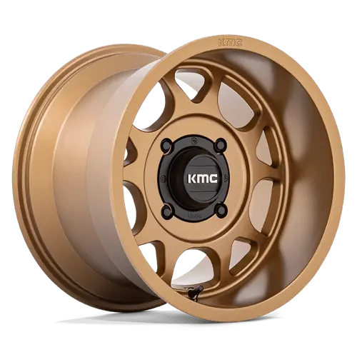 Toro S Utv 15X10 4X156 M-Brnz 0Mm - Ks137zx15104400 1