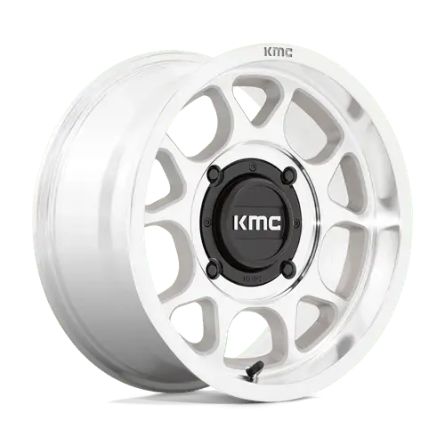 Toro S Utv 15X7 4X156 Mach 10Mm - Ks137dx15704410 1