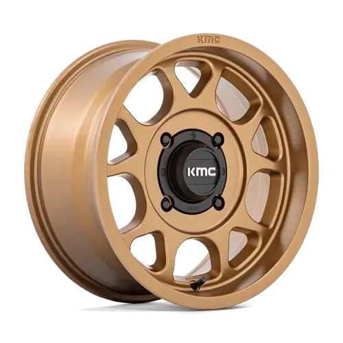 Toro S Utv 15X7 4X137 M-Brnz 10Mm - Ks137zx15704810 1