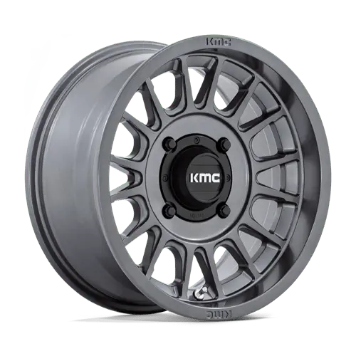 Impact Utv 15X7 4X137 96 Anth +10 - Ks138ax15704810 1