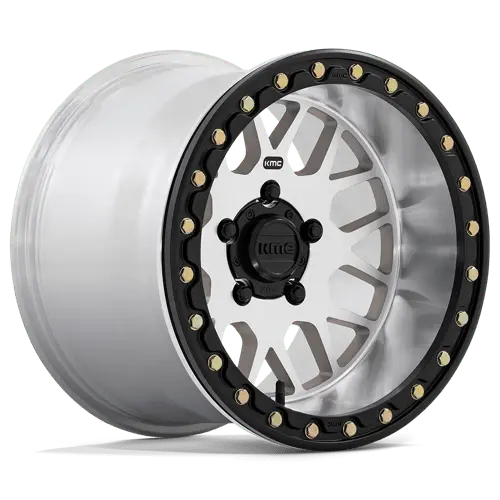 Grenade Utv Bl 15X6 4X110 Mach 38Mm - Ks23556040538 1
