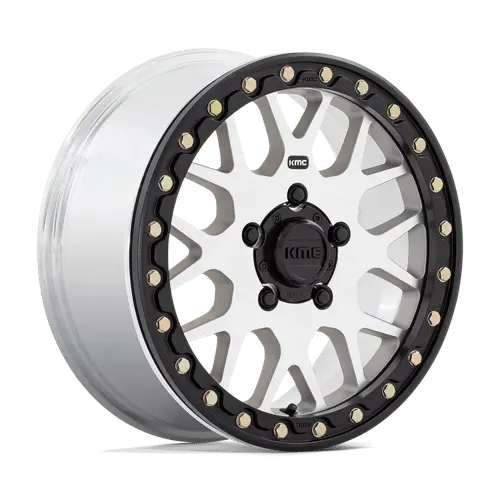 Grenade Utv Bl 15X6 5X4.5 Mach 38Mm - Ks23556012538 1