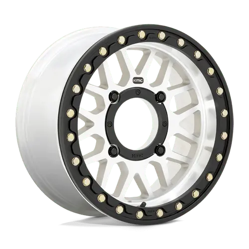 Grenade Utv Bl 15X7 4X156 Mach 10Mm - Ks23557044510 1