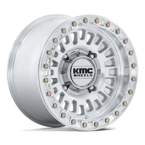 Aztec Utv Bl 15X8 4X137 96 +0 Mach - Ks242dx15804800 1