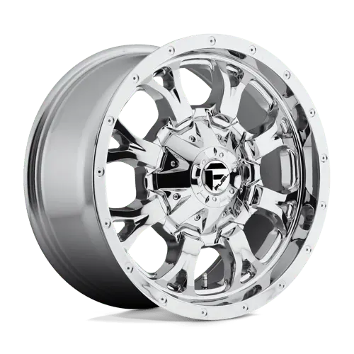 Krank 20X9 8X170 125.1 P +01 - D51620901750 1