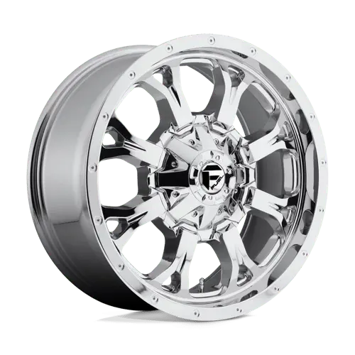 Krank 20X9 6X135/5.5 106.1 P +01 - D51620909850 1