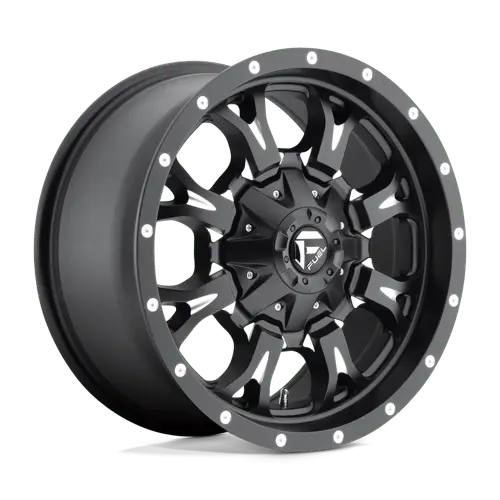 Krank 17X9 5X5.0/5.5 87.1 Nbd +20 - D51717905757 1