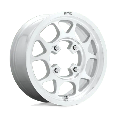 Toro Utv 15X6 4X137 Mach 38Mm - Ks13656048538 1