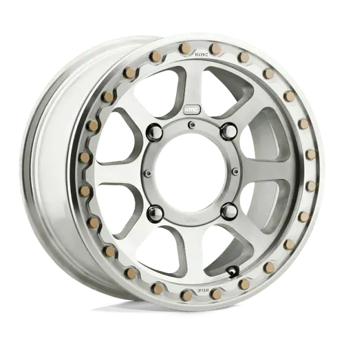 Addict 2 Utv Bl 15X6 4X137 Mach 38Mm - Ks23456048538 1