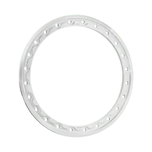 Ks Bead Ring 15" - Machined - Ksbrs15c-Mach 1