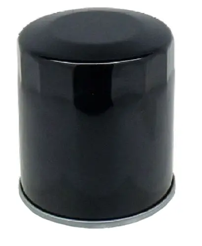 Oil Filter Polaris - At-07063 1