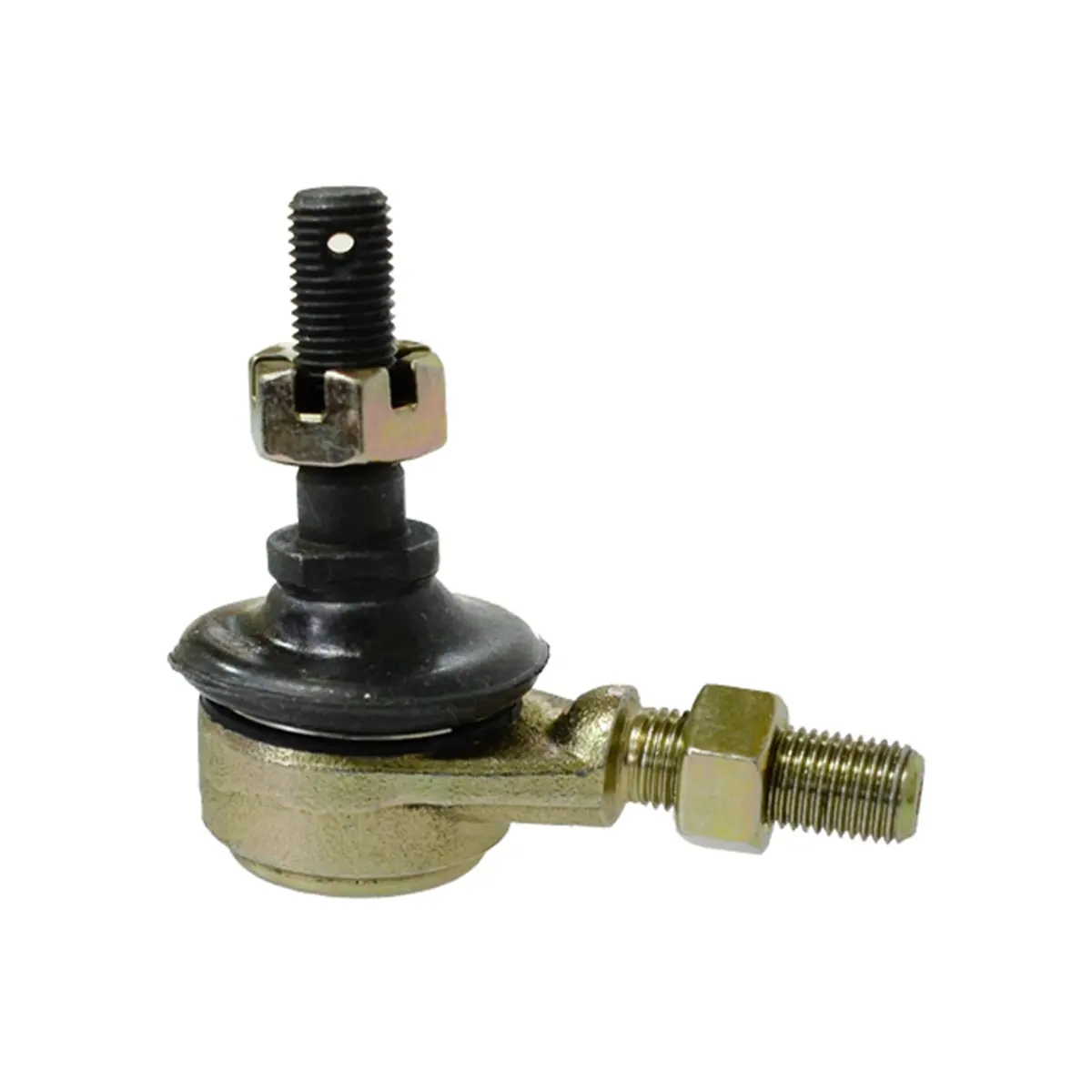 Bronco Tie Rod End - At-08574L 1