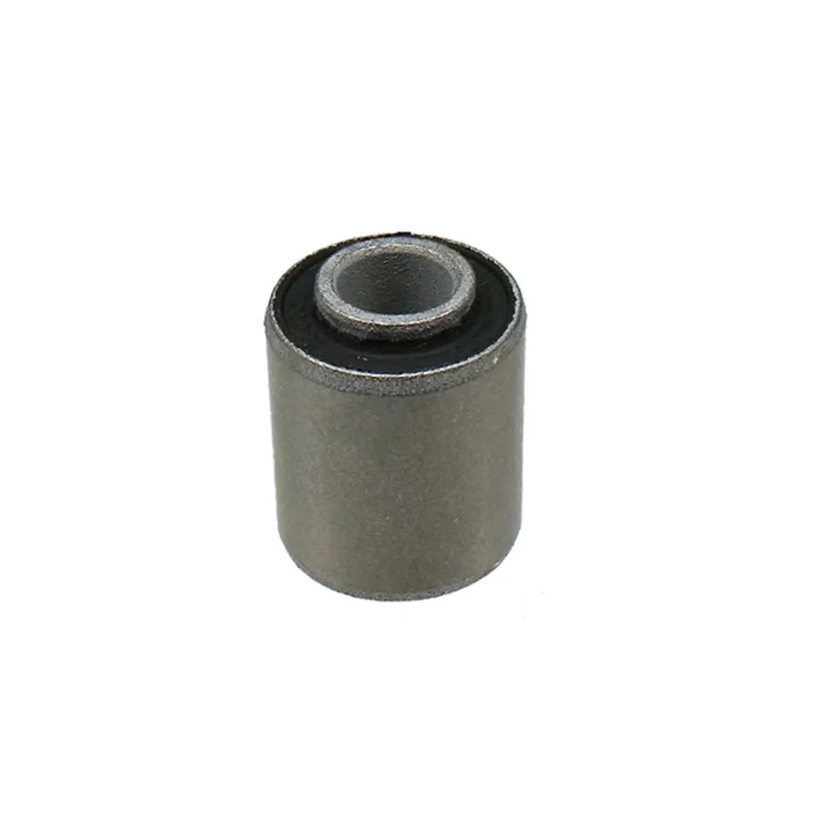 Bronco Atv Shock Bushing - Au-04404B 1