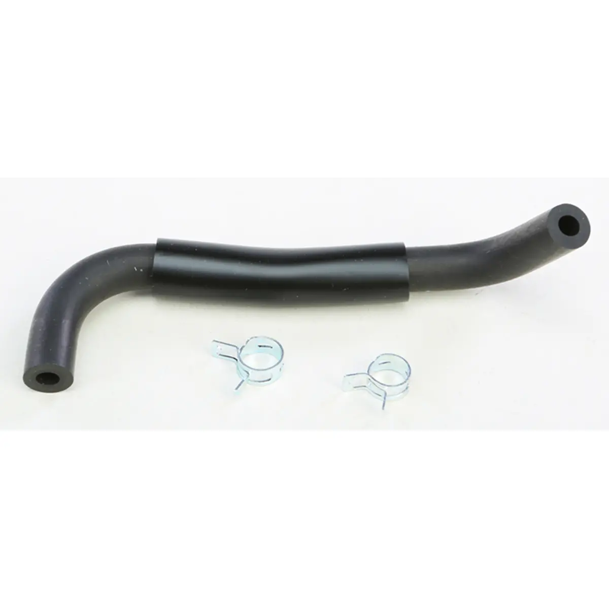 Fuel Star Hose And Clamp Kit Ktm250/450/505 - Fs110-0127 1