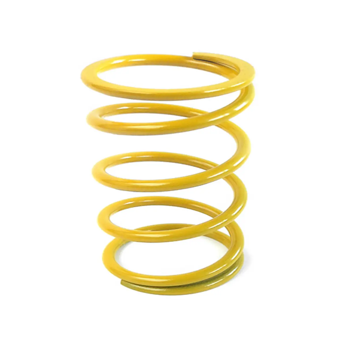 Clutch Spring - Caps1 1
