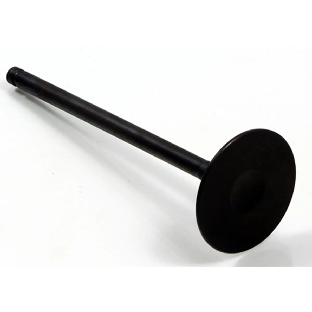 Bronco Atv Exhaust Valve - Au-09003E 2