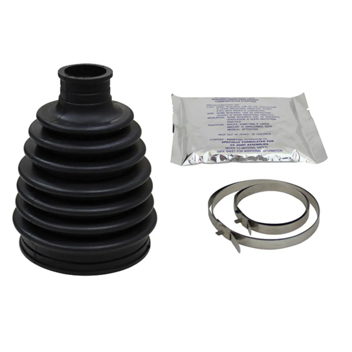 Bronco Cv Boot  Kit - At-03092 1
