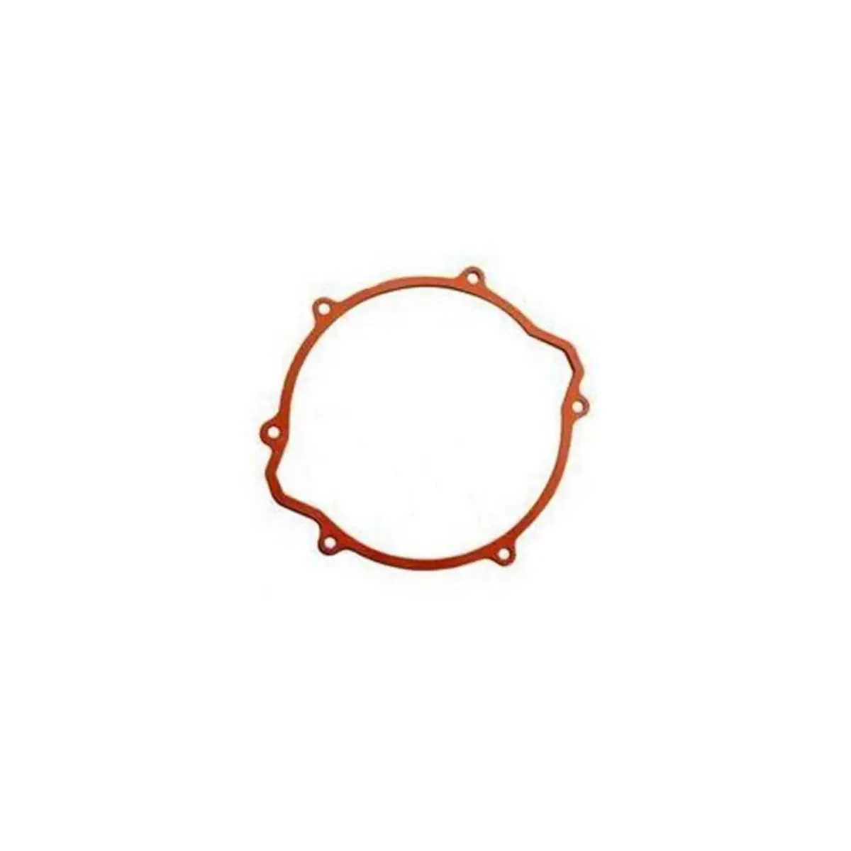 Vertex Ignition Cover Gasket Ktm - 816299 1