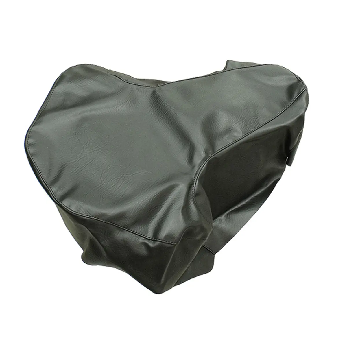 Atv Seat Covers - At-04622 1