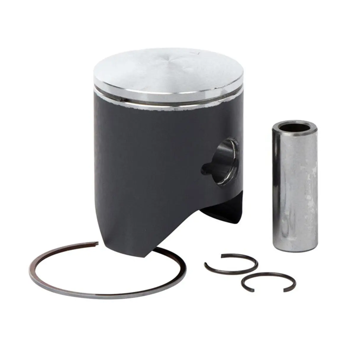 Vertex Piston Kit - 23429Ab 1