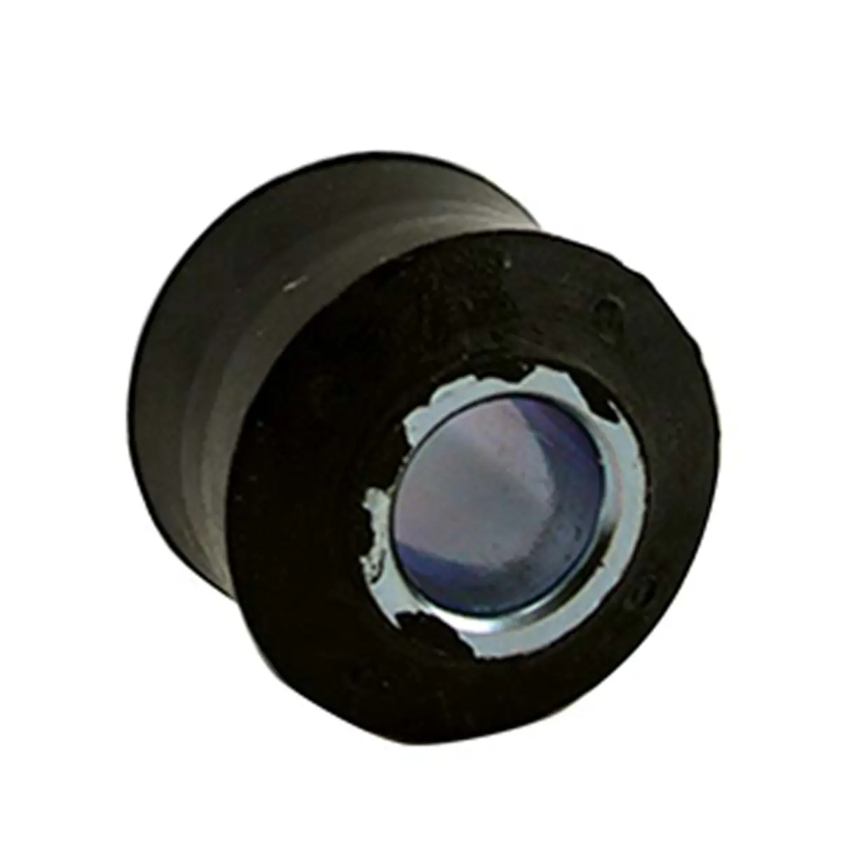 Bronco Atv Shock Bushing - Au-04415B-1 1